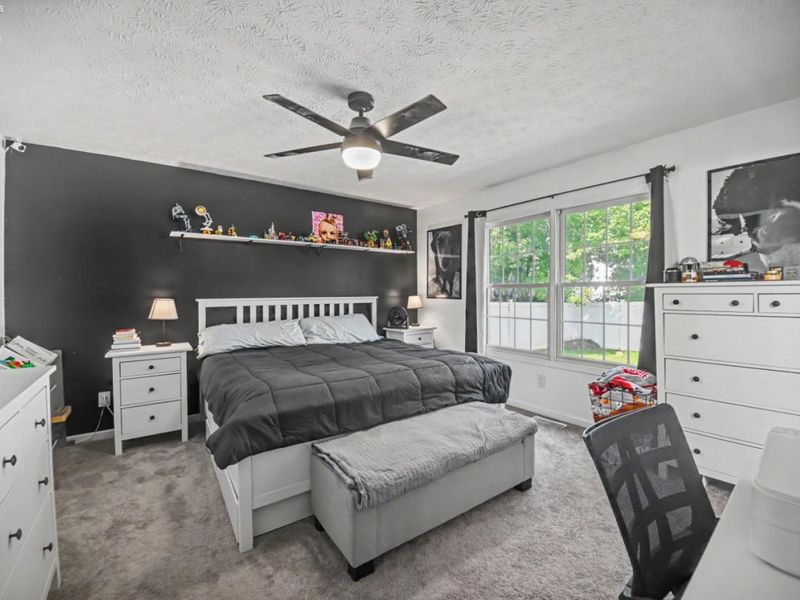 126 N Old State Road, Norwalk, OH 44857 Photo 11