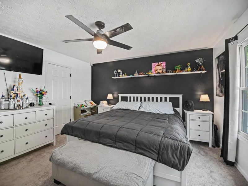 126 N Old State Road, Norwalk, OH 44857 Photo 12