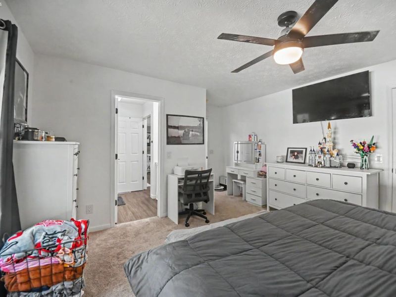 126 N Old State Road, Norwalk, OH 44857 Photo 13