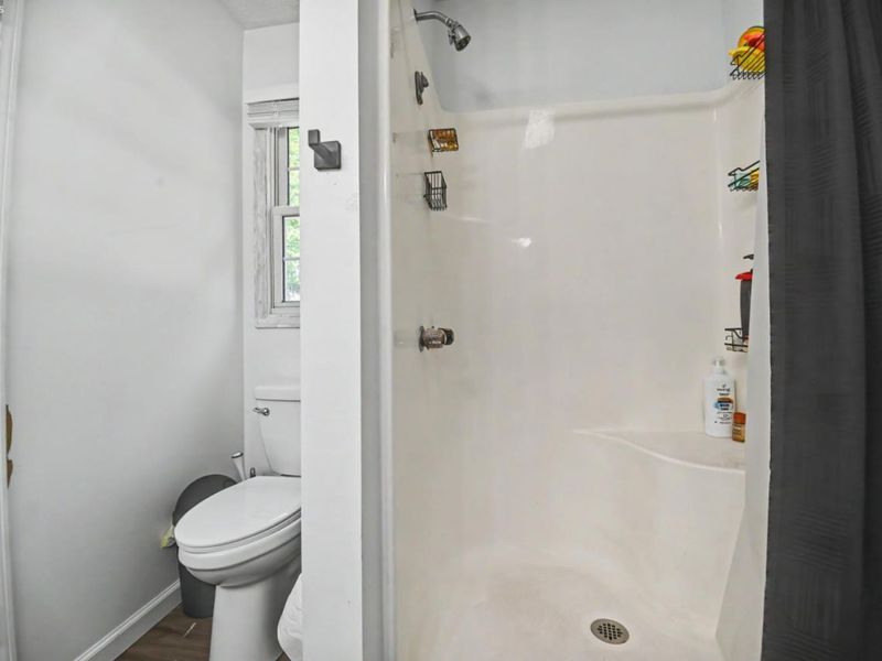 126 N Old State Road, Norwalk, OH 44857 Photo 14