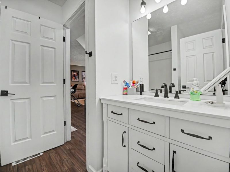 126 N Old State Road, Norwalk, OH 44857 Photo 15