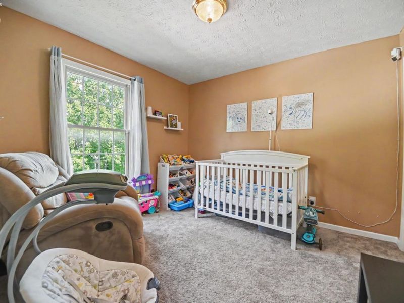 126 N Old State Road, Norwalk, OH 44857 Photo 16