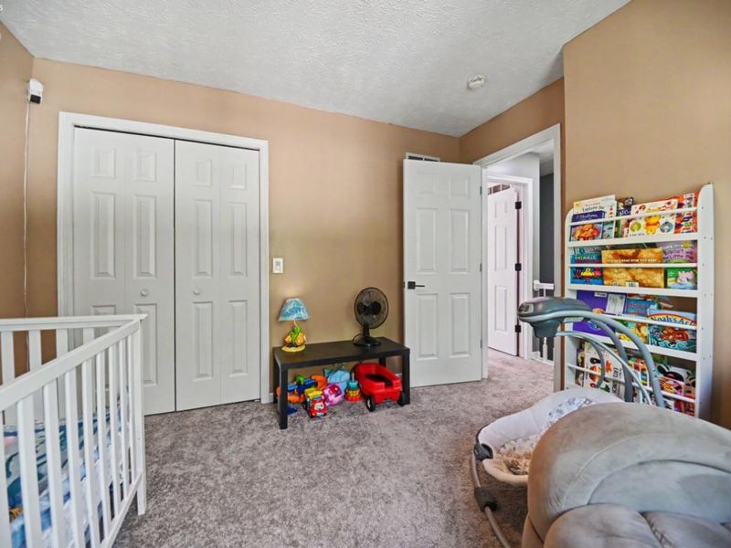 126 N Old State Road, Norwalk, OH 44857 Photo 17