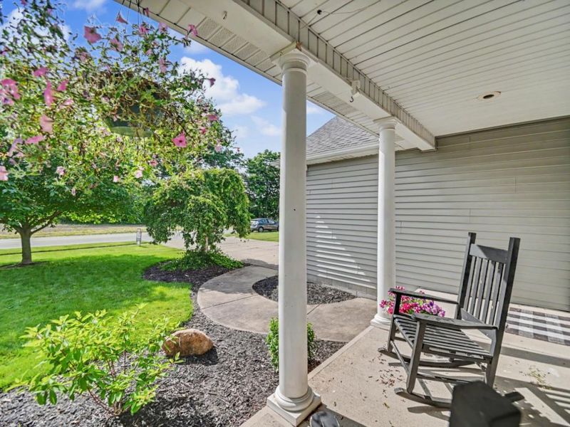 126 N Old State Road, Norwalk, OH 44857 Photo 2