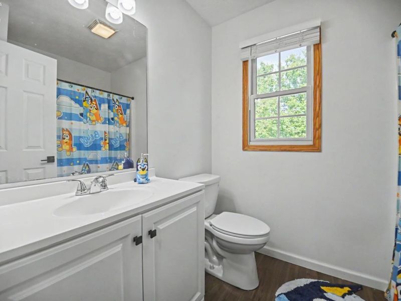 126 N Old State Road, Norwalk, OH 44857 Photo 21