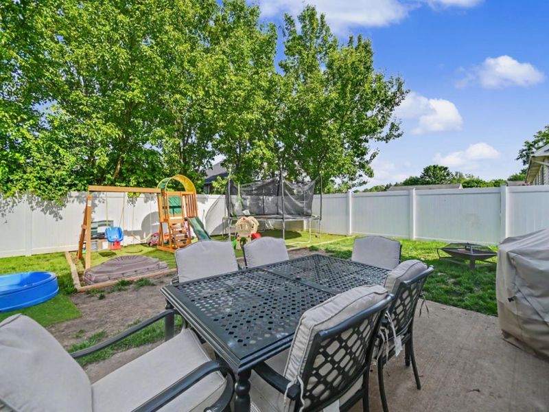 126 N Old State Road, Norwalk, OH 44857 Photo 25