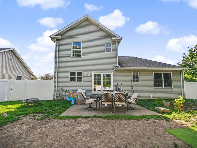 126 N Old State Road, Norwalk, OH 44857 Photo 26