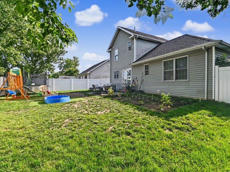 126 N Old State Road, Norwalk, OH 44857 Photo 27