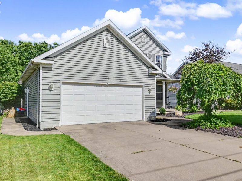 126 N Old State Road, Norwalk, OH 44857 Photo 28