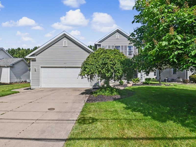126 N Old State Road, Norwalk, OH 44857 Photo 29