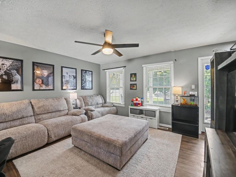 126 N Old State Road, Norwalk, OH 44857 Photo 3