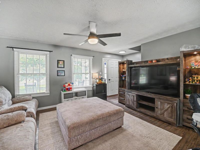 126 N Old State Road, Norwalk, OH 44857 Photo 4