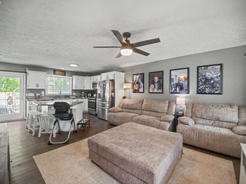 126 N Old State Road, Norwalk, OH 44857 Photo 5