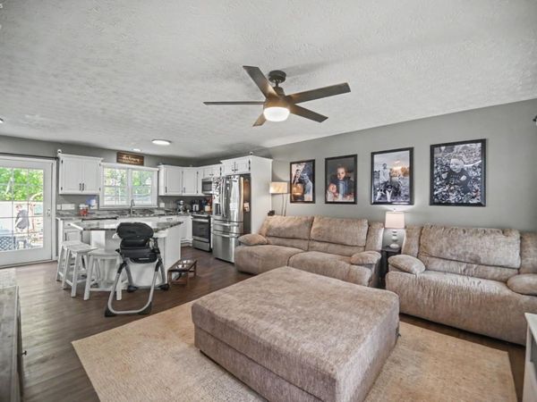 126 N Old State Road, Norwalk, OH 44857