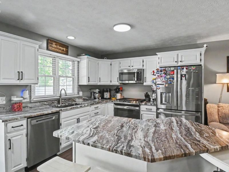 126 N Old State Road, Norwalk, OH 44857 Photo 6
