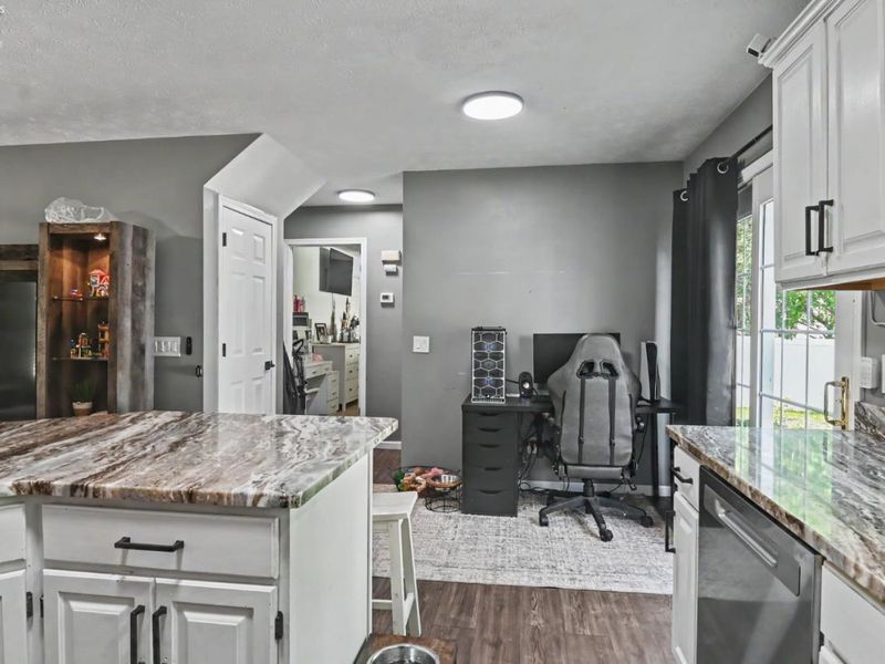 126 N Old State Road, Norwalk, OH 44857 Photo 8