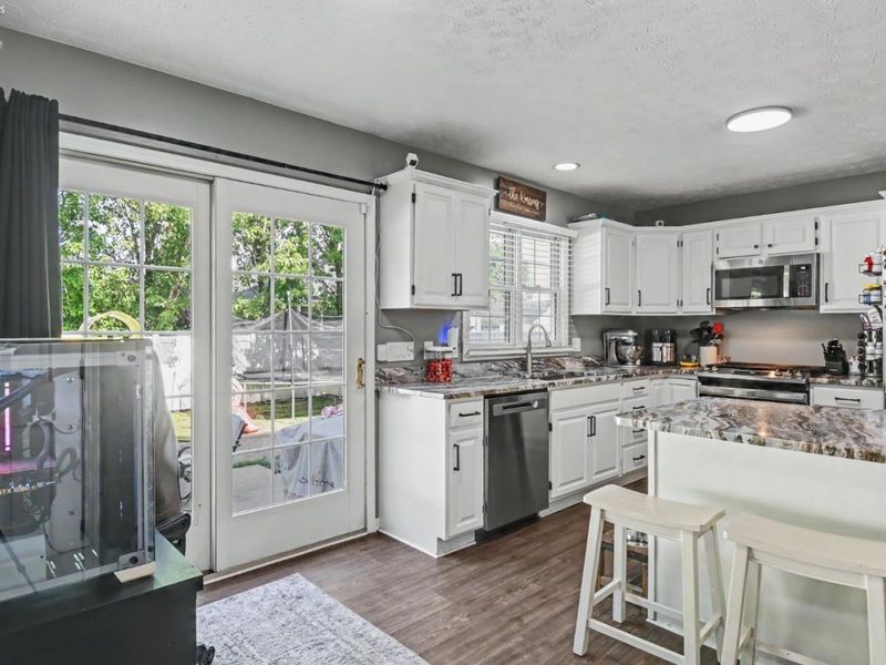 126 N Old State Road, Norwalk, OH 44857 Photo 9