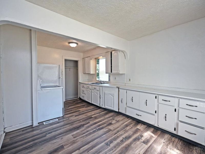 639 Syracuse Avenue, Dayton, OH 45405 Photo 11