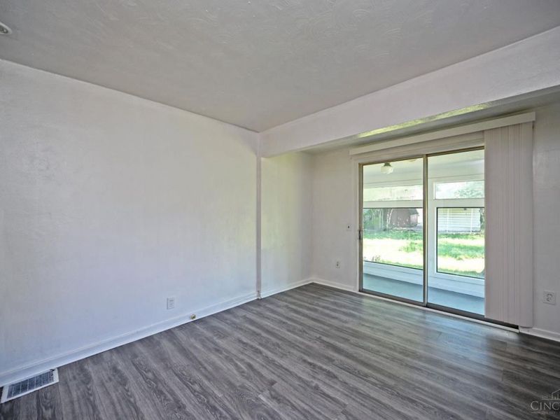 639 Syracuse Avenue, Dayton, OH 45405 Photo 16