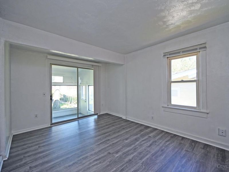 639 Syracuse Avenue, Dayton, OH 45405 Photo 17