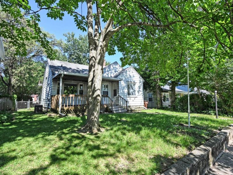 639 Syracuse Avenue, Dayton, OH 45405 Photo 2