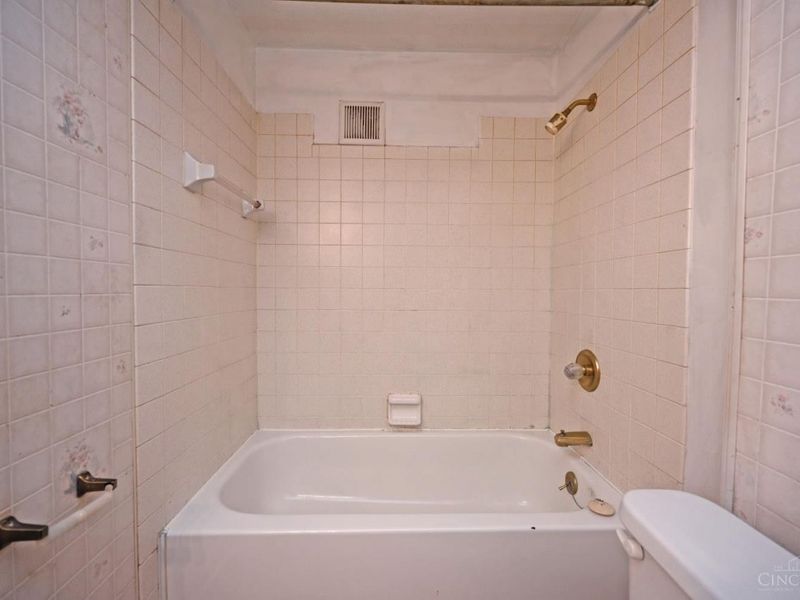 639 Syracuse Avenue, Dayton, OH 45405 Photo 20