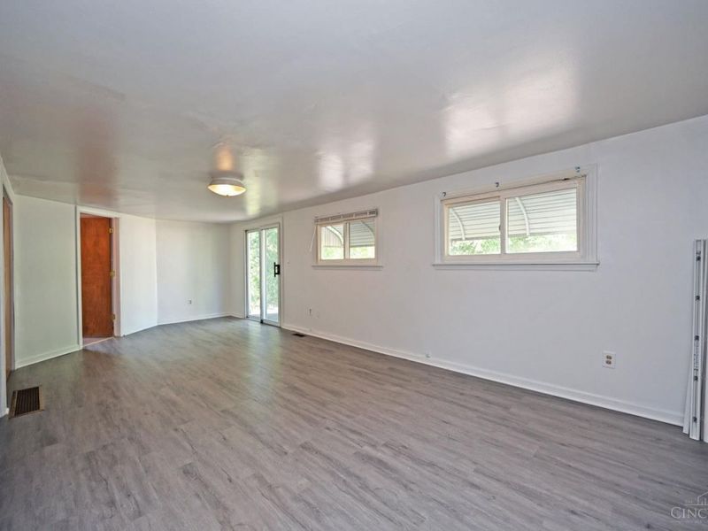 639 Syracuse Avenue, Dayton, OH 45405 Photo 23