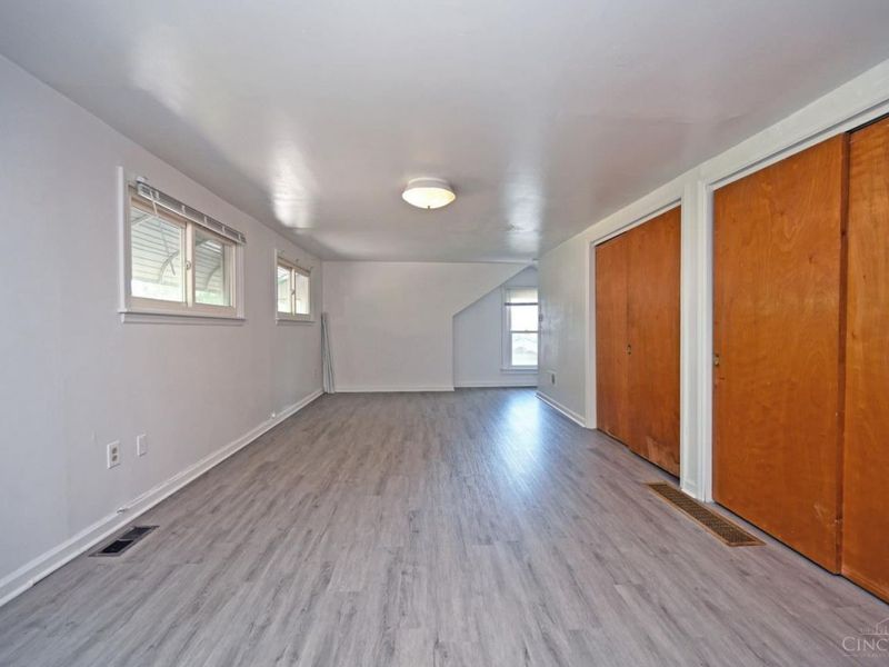 639 Syracuse Avenue, Dayton, OH 45405 Photo 25