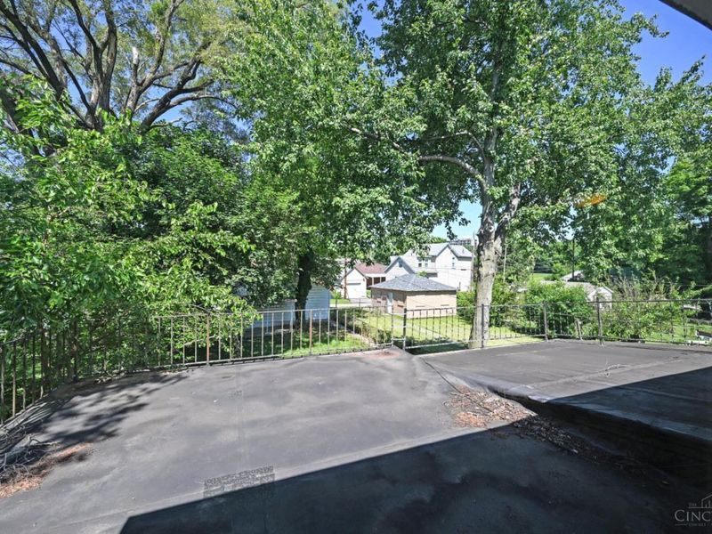 639 Syracuse Avenue, Dayton, OH 45405 Photo 26