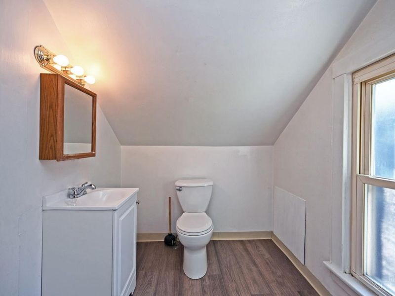639 Syracuse Avenue, Dayton, OH 45405 Photo 27