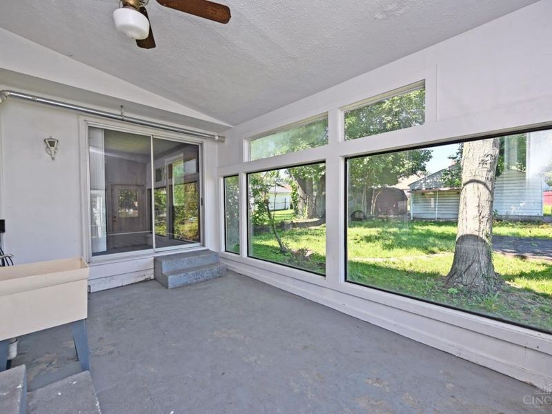 639 Syracuse Avenue, Dayton, OH 45405 Photo 29