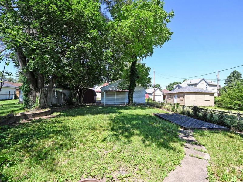 639 Syracuse Avenue, Dayton, OH 45405 Photo 31