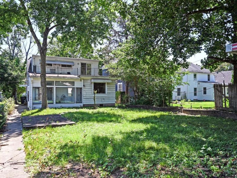 639 Syracuse Avenue, Dayton, OH 45405 Photo 32