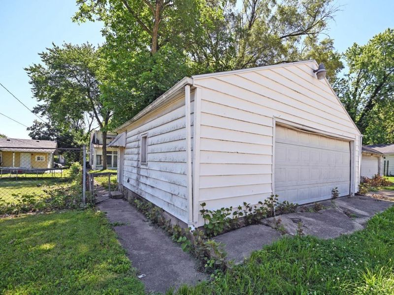639 Syracuse Avenue, Dayton, OH 45405 Photo 33