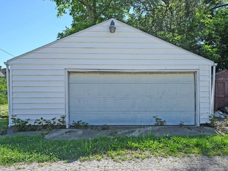 639 Syracuse Avenue, Dayton, OH 45405 Photo 34
