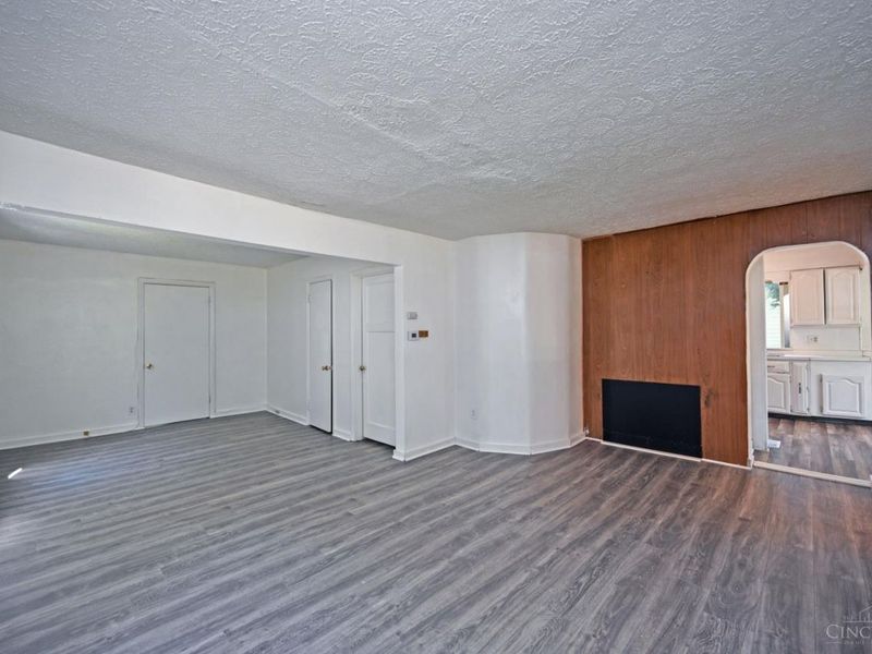 639 Syracuse Avenue, Dayton, OH 45405 Photo 4