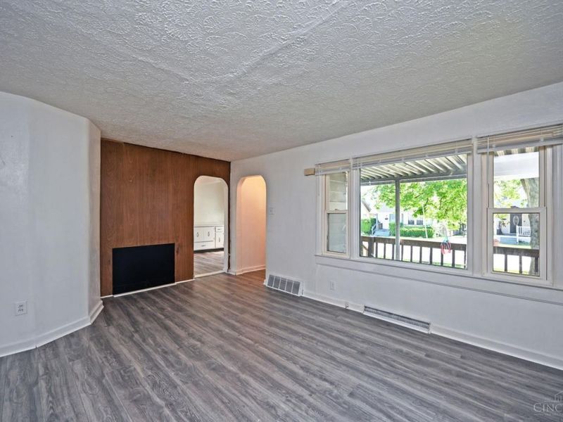 639 Syracuse Avenue, Dayton, OH 45405 Photo 5