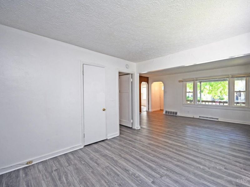 639 Syracuse Avenue, Dayton, OH 45405 Photo 6