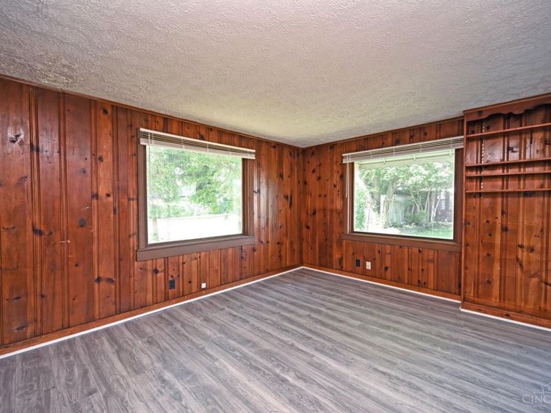 639 Syracuse Avenue, Dayton, OH 45405 Photo 8