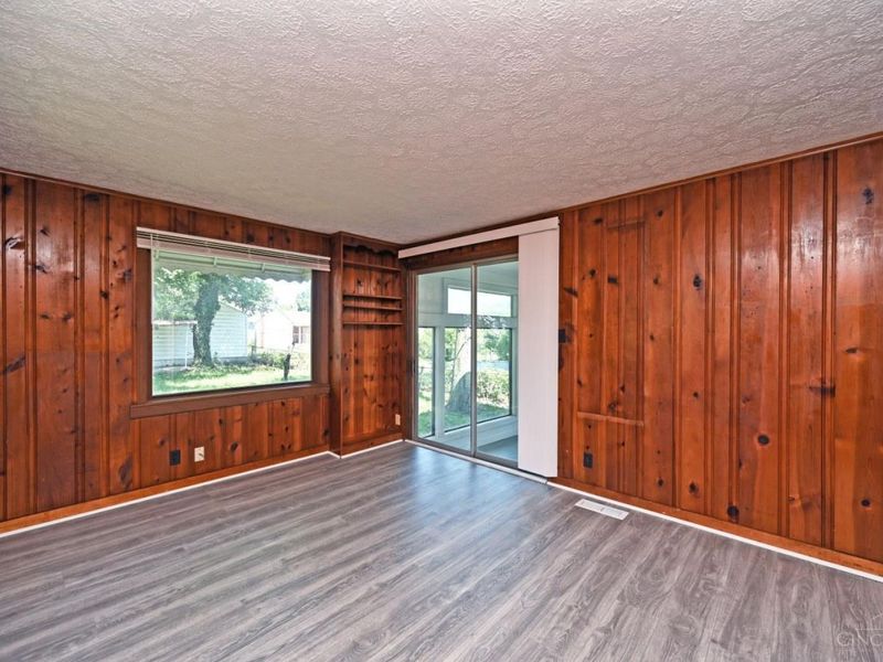 639 Syracuse Avenue, Dayton, OH 45405 Photo 9