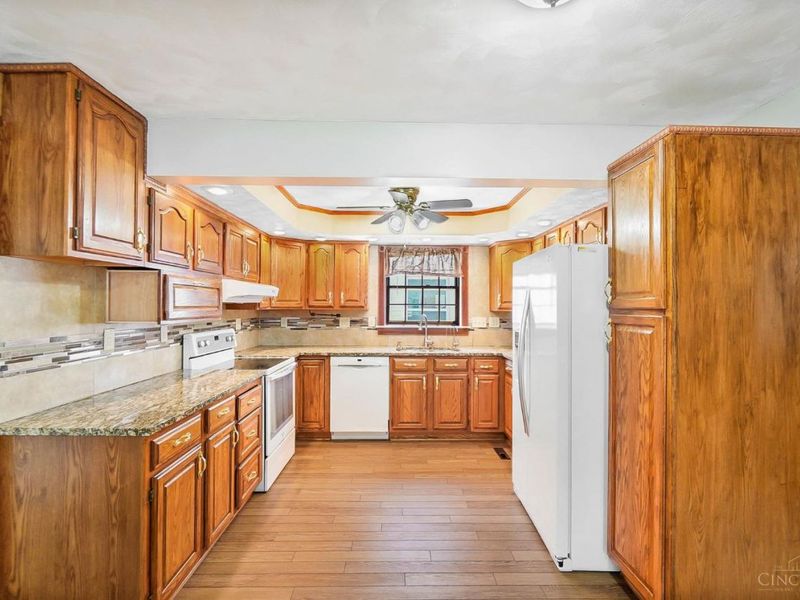 2730 Wayland Avenue, Dayton, OH 45420 Photo 10