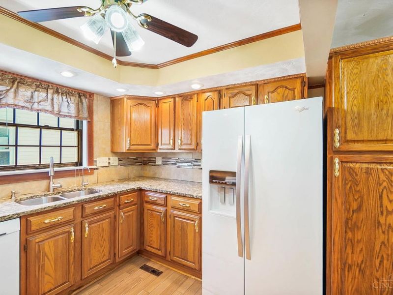 2730 Wayland Avenue, Dayton, OH 45420 Photo 11