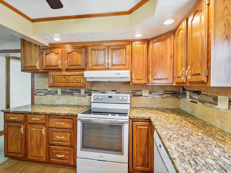 2730 Wayland Avenue, Dayton, OH 45420 Photo 12