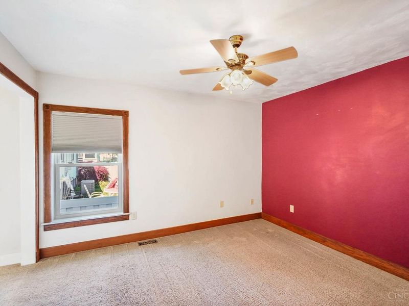 2730 Wayland Avenue, Dayton, OH 45420 Photo 14