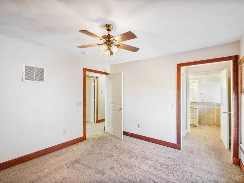 2730 Wayland Avenue, Dayton, OH 45420 Photo 15