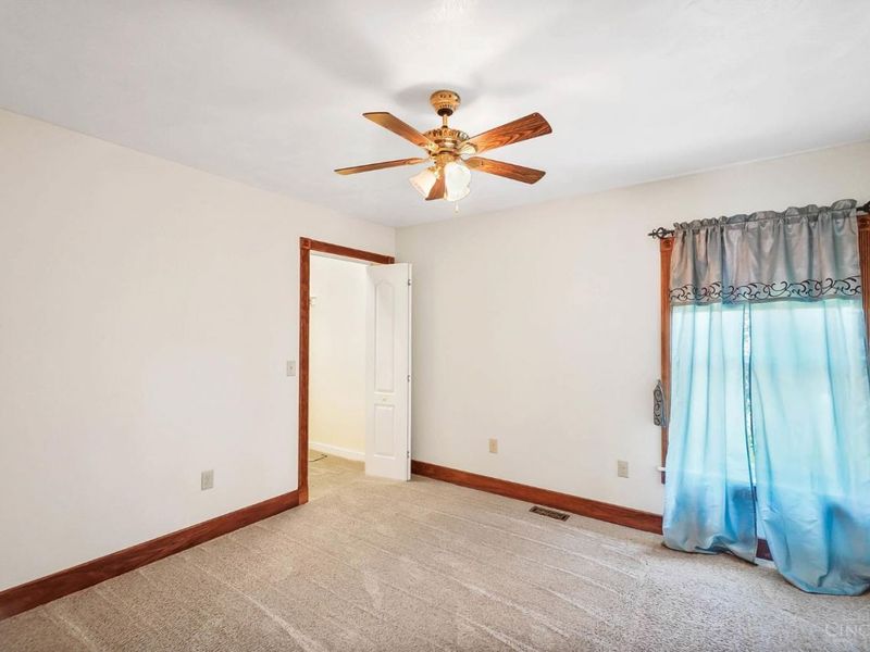 2730 Wayland Avenue, Dayton, OH 45420 Photo 18