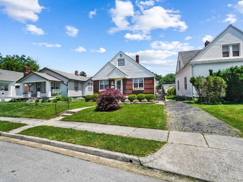 2730 Wayland Avenue, Dayton, OH 45420 Photo 2