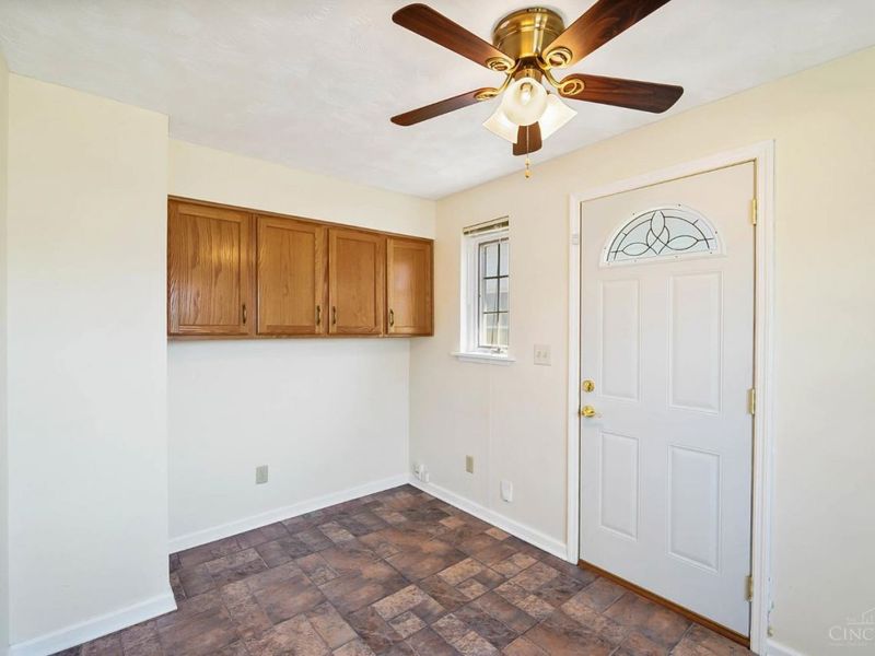 2730 Wayland Avenue, Dayton, OH 45420 Photo 21