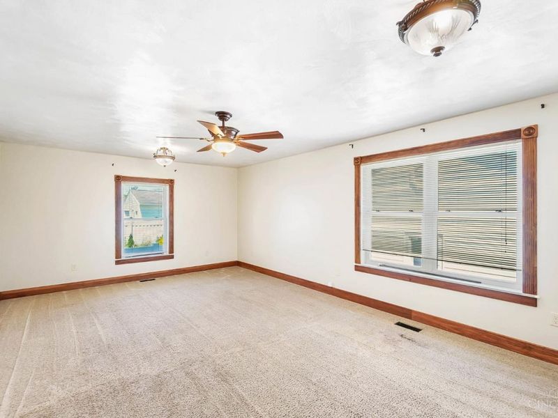 2730 Wayland Avenue, Dayton, OH 45420 Photo 24