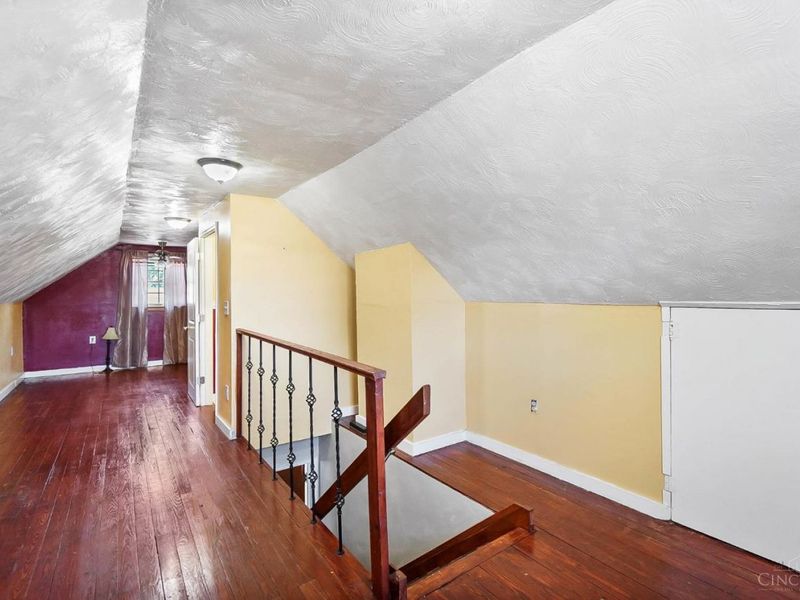 2730 Wayland Avenue, Dayton, OH 45420 Photo 27